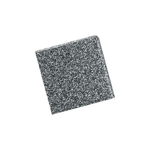 Granit gris copie copie-b<br />Please ring <b>01472 230332</b> for more details and <b>Pricing</b> 
